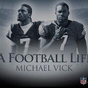 Michael Vick