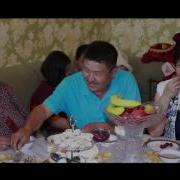 Той Ыр Дамира Ниязбекова Машина