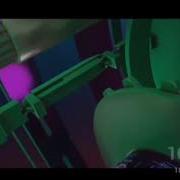 Муз Тв Чарт Заставка 2017
