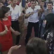 Шарманда Узбек Кизлари