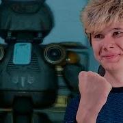 Смотрим Как Windy 31 Проходит Игру Case Animatroniks