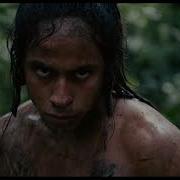 Apocalypto Fights