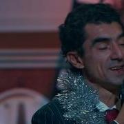 Abdulla Qurbonov Ey Go Zal