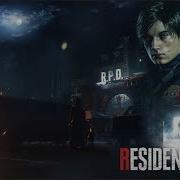 Resident Evil 2 Remake On Geforce 920M Intel Core I3 Windows 10