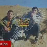 Nahide Babashli Dostum Dostum
