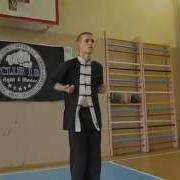 Кунг Фу Школы Hac Long Чёрный Дракон Хак Лонг Стиль Дракона