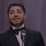 Bari Naxcivan