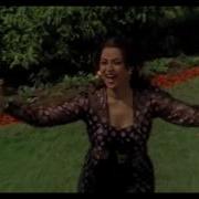 Chor Tera Naam Hai Mithun Chakraborty Lata Mangeshkar Jagir Romantic Song