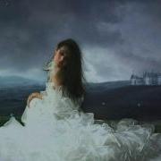 Veracocha Carte Blanche Alex M O R P H Remix