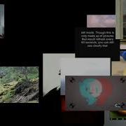 All Screamers At Once Add Round 3 V1 Reupload