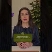 Milfзасунула Трусы В Вагину
