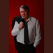 Медяник Одиночество В Двоем