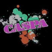 Tc Where S My Money Caspa Remix