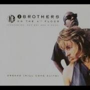 2 Brothers On The 4Th Floor Dreams Will Come Alive Extended Version