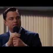 Лучшая Мотивация Для Отдел Продаж Волк С Уолл Стрит The Wolf Of Wall Street