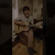 Алексей Лиманский Все Песни