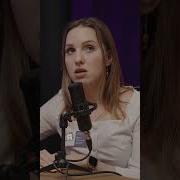 Milfлесбиянки Сквирт Подборка