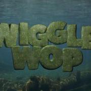 Wiggle Wop Feat Keno