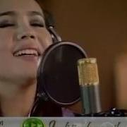 Malika Egamberdiyeva Oltin Mikrofon
