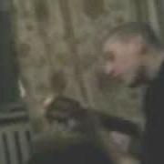 Руслан Курбатов Про Карачаевцев