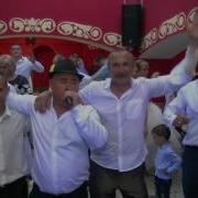 Молдавские Свадебные Весёлые
