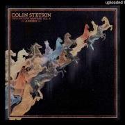Home Colin Stetson