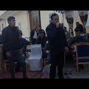 Jaloliddin Usmonov Jon Dadam Jonli Ijroda