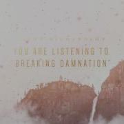 Jason Richardson Breaking Damnation Feat Jacky Vincent