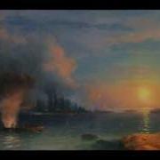 Сура 94 الشرح Аш Шарх Раскрытие