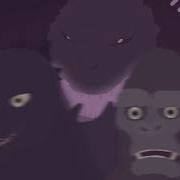 What Could Possibly Happen In The End Of Godzilla Vs Kong 2021 Alternate Ending Animation