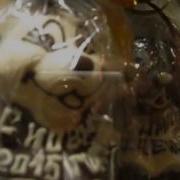 Музей Шоколада На Невском Проспекте Chocolate Museum On Nevsky