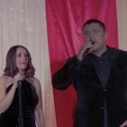 Владимир Курский Фифа С Мифа