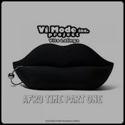 Jam Session In My Mind Vito Lalinga