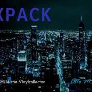 Saxpack