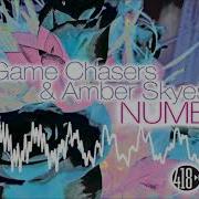 Numb Game Chasers Amber Skyes