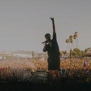 Manila Killa You And Me Now Wide Open