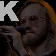 Supertramp Take The Long Way Home