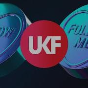 Shockone Follow Me Odd Mob Remix