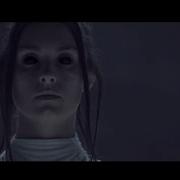 Muse Dead Inside