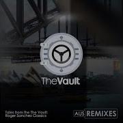 2Gether Tonky Extended Remix Roger Sanchez