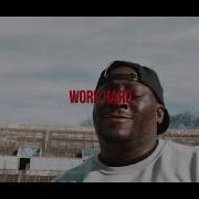 I Work Hard Feat Lil Nardy Scotty Atl Stadium P