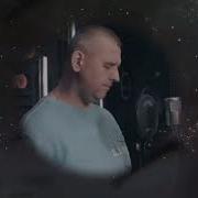 Выйду Я Во Двор Воздуха Вдохну