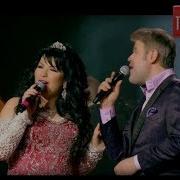 Татьяна Чубарова Любовь Всегда Права