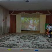 Осень Золотинушка Где Же Ты Была