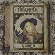 Firecracker St Instrumental Version Tinamina