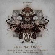 Recall Raz