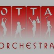 Best Of Otta Orchestra