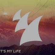 Micar This Time It S My Life Radio Edit