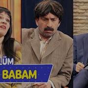 Benim Senden Tek Bir