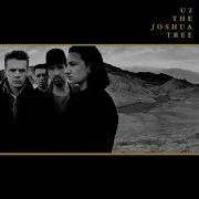 The Joshua Tree U2